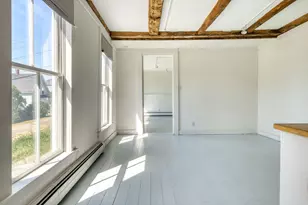 13 School St, Stonington, ME 04681 - Photo 56
