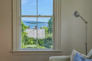 13 School St, Stonington, ME 04681 - Photo 10