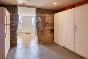 13 School St, Stonington, ME 04681 - Photo 52
