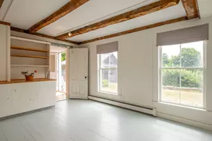 13 School St, Stonington, ME 04681 - Photo 58