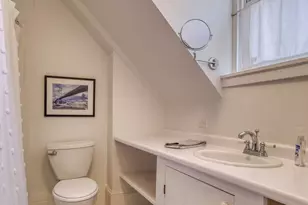 13 School St, Stonington, ME 04681 - Photo 46