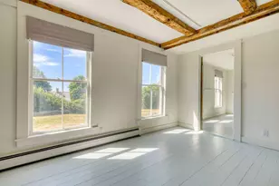 13 School St, Stonington, ME 04681 - Photo 58