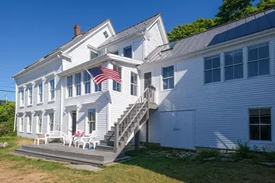 13 School Street, Stonington, ME 04681 - Photo 6