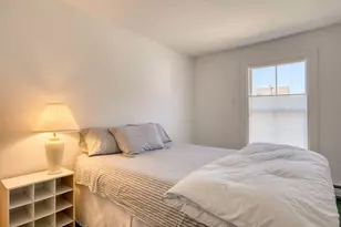 13 School St, Stonington, ME 04681 - Photo 40
