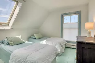 13 School St, Stonington, ME 04681 - Photo 42