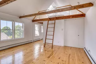 13 School St, Stonington, ME 04681 - Photo 24