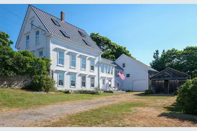 13 School Street, Stonington, ME 04681 - Photo 78