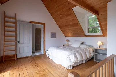 13 School Street, Stonington, ME 04681 - Photo 50