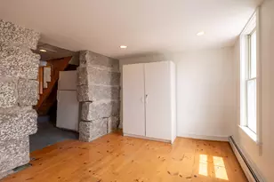 13 School St, Stonington, ME 04681 - Photo 54