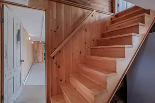 13 School St, Stonington, ME 04681 - Photo 52