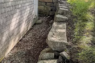 13 School St, Stonington, ME 04681 - Photo 84