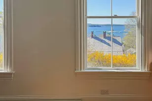 13 School St, Stonington, ME 04681 - Photo 84