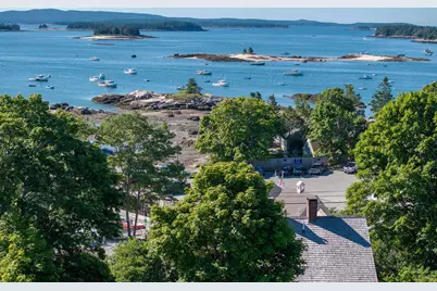 13 School Street, Stonington, ME 04681 - Photo 76