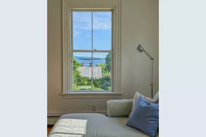 13 School Street, Stonington, ME 04681 - Photo 10