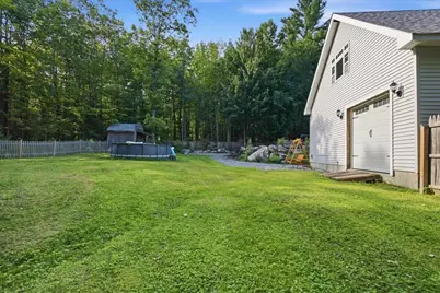 140 Ralph Richardson Road, Norway, ME 04268 - Photo 84