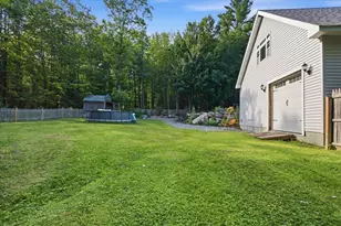 140 Ralph Richardson Rd, Norway, ME 04268 - Photo 84