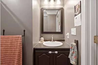 140 Ralph Richardson Road, Norway, ME 04268 - Photo 44