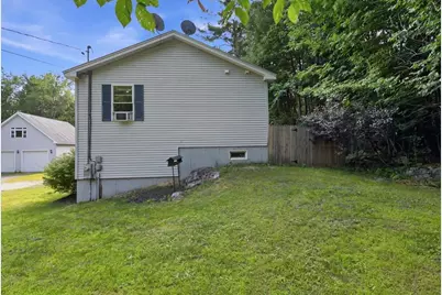 140 Ralph Richardson Road, Norway, ME 04268 - Photo 92