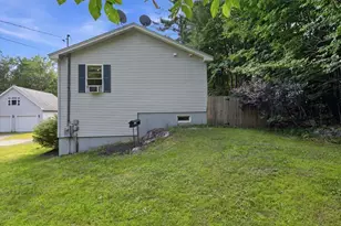 140 Ralph Richardson Rd, Norway, ME 04268 - Photo 92