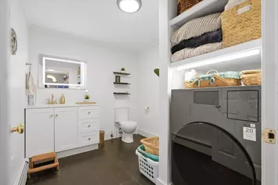 140 Ralph Richardson Road, Norway, ME 04268 - Photo 66