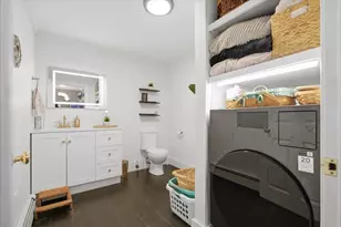 140 Ralph Richardson Rd, Norway, ME 04268 - Photo 66