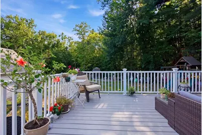 140 Ralph Richardson Road, Norway, ME 04268 - Photo 10