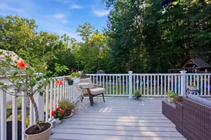 140 Ralph Richardson Rd, Norway, ME 04268 - Photo 10