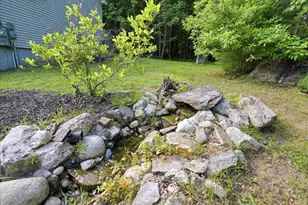 140 Ralph Richardson Rd, Norway, ME 04268 - Photo 94