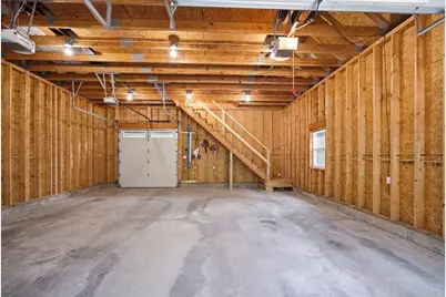 140 Ralph Richardson Road, Norway, ME 04268 - Photo 102