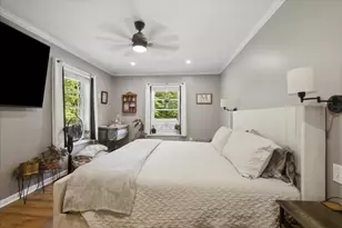 140 Ralph Richardson Rd, Norway, ME 04268 - Photo 38