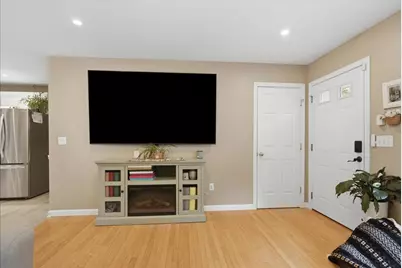140 Ralph Richardson Road, Norway, ME 04268 - Photo 24