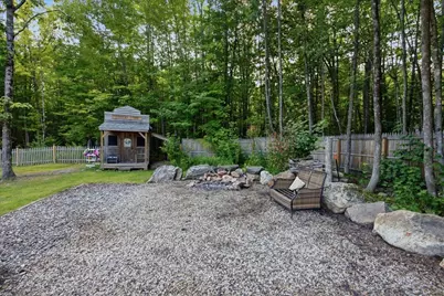 140 Ralph Richardson Road, Norway, ME 04268 - Photo 76