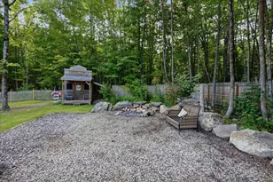 140 Ralph Richardson Rd, Norway, ME 04268 - Photo 76
