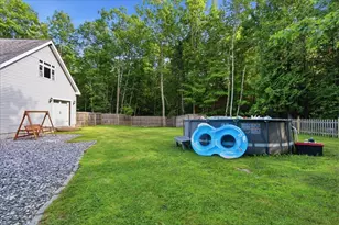 140 Ralph Richardson Rd, Norway, ME 04268 - Photo 86