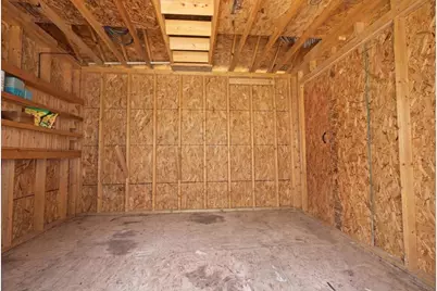 140 Ralph Richardson Road, Norway, ME 04268 - Photo 108