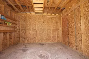 140 Ralph Richardson Rd, Norway, ME 04268 - Photo 108