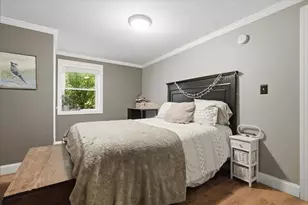140 Ralph Richardson Rd, Norway, ME 04268 - Photo 52