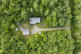 140 Ralph Richardson Rd, Norway, ME 04268 - Photo 4