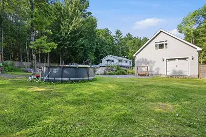 140 Ralph Richardson Road, Norway, ME 04268 - Photo 88