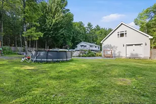 140 Ralph Richardson Rd, Norway, ME 04268 - Photo 88