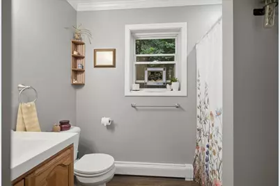 140 Ralph Richardson Road, Norway, ME 04268 - Photo 30