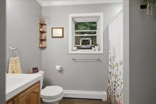 140 Ralph Richardson Rd, Norway, ME 04268 - Photo 30