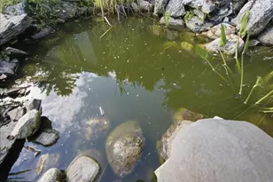 140 Ralph Richardson Rd, Norway, ME 04268 - Photo 98
