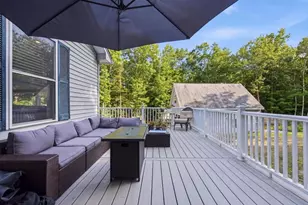 140 Ralph Richardson Rd, Norway, ME 04268 - Photo 8