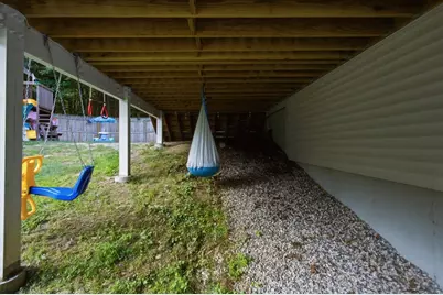 140 Ralph Richardson Road, Norway, ME 04268 - Photo 72
