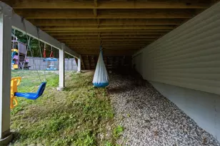 140 Ralph Richardson Rd, Norway, ME 04268 - Photo 72