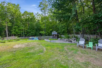 140 Ralph Richardson Road, Norway, ME 04268 - Photo 74