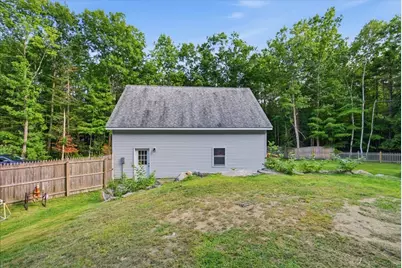 140 Ralph Richardson Road, Norway, ME 04268 - Photo 78