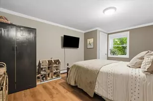 140 Ralph Richardson Rd, Norway, ME 04268 - Photo 50