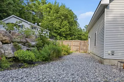 140 Ralph Richardson Road, Norway, ME 04268 - Photo 80